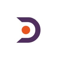 Digital Accessibility Group logo - Similar company to Digital Accessibility Centre