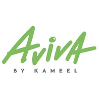 Aviva by Kameel logo - Similar company to Pivoguard