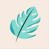 School of Happiness logo - Similar company to Double Vision