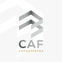 Consultores Actuariales y Fiscales logo - Similar company to Caf Consultores
