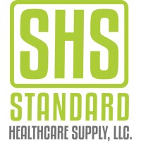 Standard Healthcare Supply, Llc