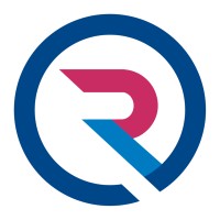 ROLUX logo - Similar company to Sarl Rolux