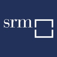 SRM - Centro Studi e Ricerche logo - Similar company to Isfort