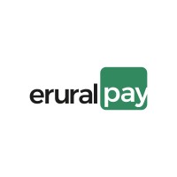 eruralpay logo - Similar company to Erural