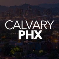 Calvaryphx