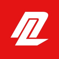 NitroLeads logo - Similar company to Central Motor