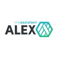 My Assistant Alex