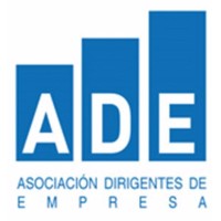ADE Asociacion de Dirigentes de Empresas logo - Similar company to Asociación De Profesionales En Marketing (Apmkt)