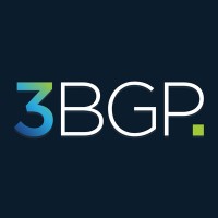 Grupo 3BGP logo - Similar company to Nc7 Integradora