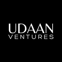 Udaan Ventures logo - Similar company to Piitchers