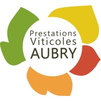 Prestations viticoles Aubry logo - Similar company to Les Actiphiles