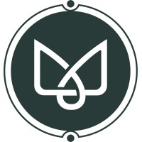 Morphée logo - Similar company to Rpi