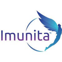 Techniche Imunita Pvt. Ltd. logo - Similar company to Techniche Engineering Private Limited