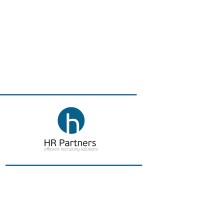 Hrpartners - Efficient Recruiting Solutions