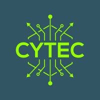 Cytec BG Ltd. logo - Similar company to Zelinsoft