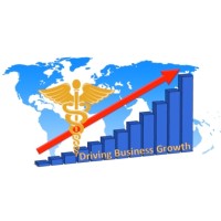 Business Growth Consulting logo - Similar company to Beghelli-Polska Sp. Z O.O.