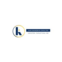Kane Engineering Consulting logo - Similar company to Metal Tech