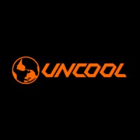 UNCOOL logo - Similar company to Uncool