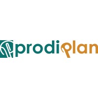 Prodiplan.id logo - Similar company to Paper Syndicate