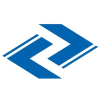 Zuco