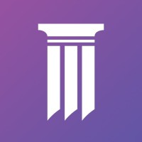 Infinitam Tecnologia e Marketing Hospitalar logo - Similar company to Voar Conteúdos