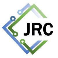 Jrc Management Consulting