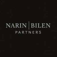 NARİN | BİLEN | PARTNERS logo - Similar company to Zengin & Akbulut Hukuk ve Danışmanlık