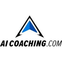 AI Coaching logo - Similar company to Cota Systems