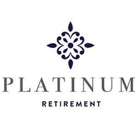 Platinum Insurance logo - Similar company to V2M2 Group, Inc.