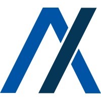 AX Partners Inc. logo - Similar company to Ax Partners