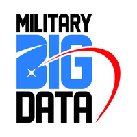Military Big Data logo - Similar company to Mildata