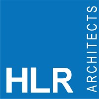 Hensley Lamkin Rachel Inc logo - Similar company to Bg Architecture & Design
