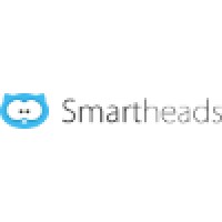 Smartheads