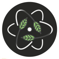 The Superfood Company LLP logo - Similar company to The City Centre