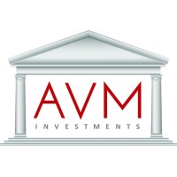 AVM Investments Limited logo - Similar company to Rukh
