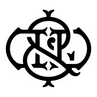 Dan and Dave Industries, Inc. logo - Similar company to Studio On Fire