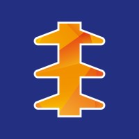 Research Group High Voltage Engineering / Materials / Electromagnetic Theory @ HSZG logo - Similar company to High & Low Voltage Engineering Ltd