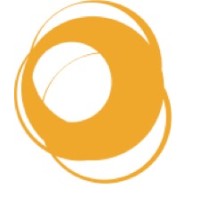 Mobius Imaging, now part of Stryker logo - Similar company to Vexim Is Now A Part Of Stryker