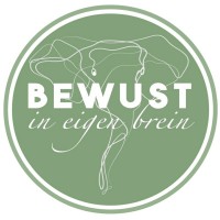 Bewust in eigen Brein logo - Similar company to Studio Stemming