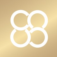 Conrad Villas logo - Similar company to Cad Precision Ltd