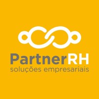 PartnerRH logo - Similar company to Partnersrh