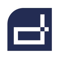 dgrau arquitetura logo - Similar company to Arqvoid - Arquitetura E Serviços, Lda.
