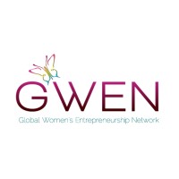 Global Women's Entrepreneurship Network logo - Similar company to Evolve!