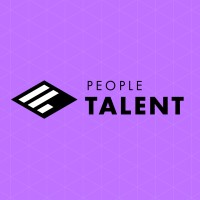People Talent - Acquisition logo - Similar company to Ciracet