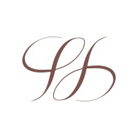 Yassmin Saleh logo - Similar company to Rayane Bacha