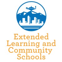 Extended Learning & Community Schools - Denver Public Schools logo - Similar company to Ignite Early Learning Centre