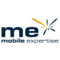 Mobile Expertise Ltd