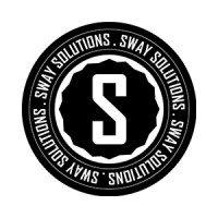 Sway Solutions logo - Similar company to A Promotions
