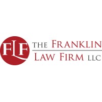 The Franklin Law Firm Llc