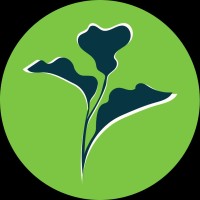 Garden Guys logo - Similar company to Gstzen